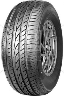 AP125H1 APLUS Шина 245/40R18 97W XL A607 (Aplus)