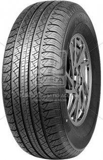 AP143H1 APLUS Шина 225/60R17 99H A919 (Aplus)