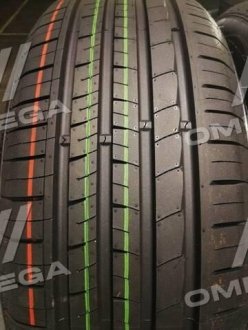 AP1983H1 APLUS Шина 195/65R15 91V A609 (APLUS)