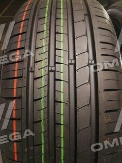 AP1986H1 APLUS Шина 205/70R15 96H A609 (APLUS)