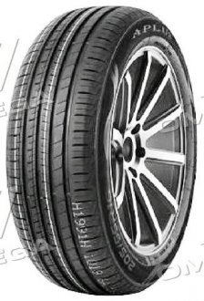 AP1994H1 APLUS Шина 215/60R16 95V A609 (Aplus)