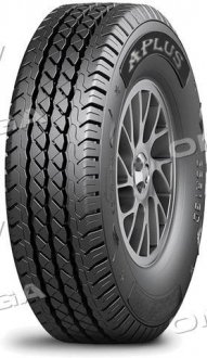 AP450H1 APLUS Шина 215/65R15C 104/102R A867 (APLUS)