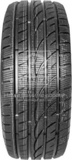 AP501H1 APLUS Шина 235/55R18 104H XL A502 (Aplus)