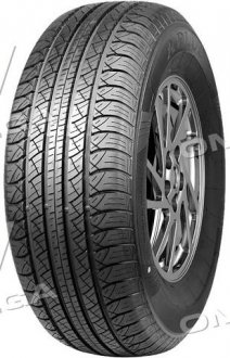 AP912H1 APLUS Шина 225/70R16 107H XL A919 (Aplus)