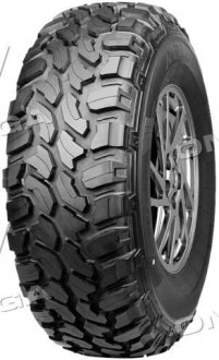 AP998H1 APLUS Шина 33?12.50R18 118Q A929 M/T (Aplus)