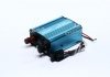 ARM-BT18 ARMER Перетворювач 24-12V, 30А <ARMER> (фото 1)