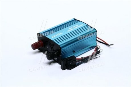 ARM-BT18 ARMER Перетворювач 24-12V, 30А <ARMER>