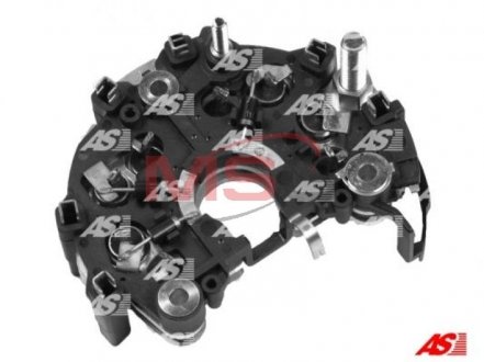 Выпрямитель диодный ARC0051