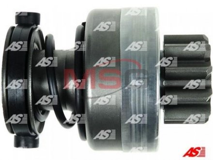 Бендікс стартера SD0123