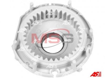 SG0014 AS Зубчасте колесо редуктора стартера