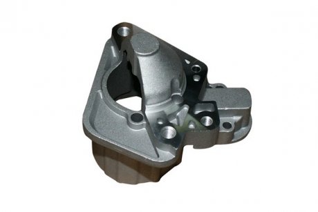 Крышка стартера Renault Logan, Sandero 1,5 dCI (E4) (30255) Asam