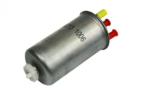 30519 ASAM Фильтр топливный Duster/Logan1.5dCi 06-