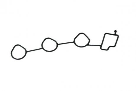 30671 ASAM Прокладка впускного кол. Daewoo Matiz 0.8,1.0