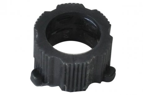 Втулка рулевой рейки Renault Logan (30806) Asam