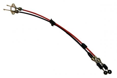 32069 ASAM ASAM DAEWOO Трос КПП Matiz 98-