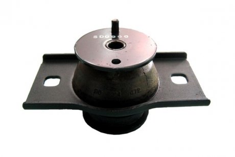 32093 ASAM ASAM DAEWOO Подушка двигателя MATIZ 98-