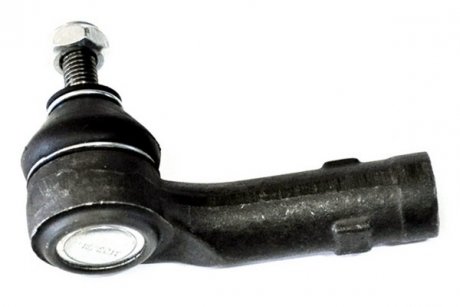 70582 ASAM ASAM FORD Наконечник тяги рулевой прав. Mondeo 96-