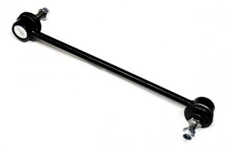 ASAM BMW Тяга стабил.передн. лев./прав.3 E46 98- 70619