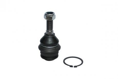 70756 ASAM Кульова опора VW TRANSPORTER T4 90-03 (70756) Asam
