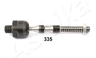 103-03-335 ASHIKA Рулевая тяга Mazda 6 07-