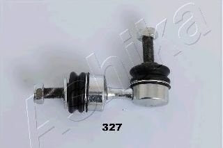 106-03-327 ASHIKA Тяга стабилизатора зад. Ford Focus C-max 10/03-, Focus 11/04-/Mazda 3/5 03- /Volvo S40 04-