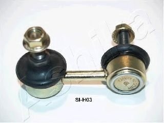 106-0H-H02R ASHIKA Стабілізатор (стійки)