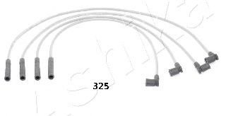 132-03-325 ASHIKA В/В кабели Ford Mondeo 11.00 -