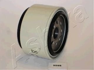 30-09-995 ASHIKA Фільтр паливний Chrysler Voyager 2.5TD 96-