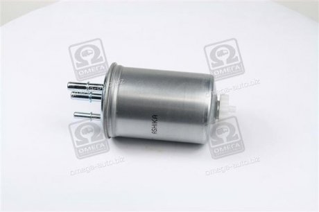 30-K0-009 ASHIKA Фильтр топливный HYUNDAI TERRACAN (выр-во ASHIKA)