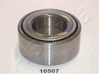 44-10507 ASHIKA Подшипник ступицы перед. Kia Cerato/Magentis 1.6-2.0CRDI 04-09