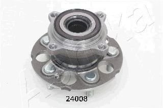 44-24008 ASHIKA Подшипник зад. Honda CR-V III 07-