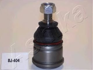 73-04-404 ASHIKA Шаровая опора перед. нижн. лев./прав. Honda Civic 1.3-1.6 87-92