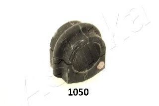 GOM-1050 ASHIKA Втулка стабілізатора перед. Nissan Serena, CM23, GA16/SR20/LD20/LD23/CD23, 92/10- O 27