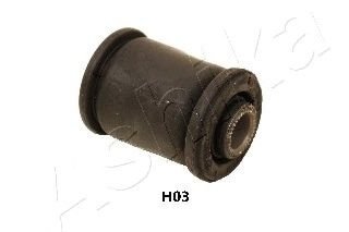 GOM-H03 ASHIKA С/б рычага перед. ниже. Hyundai Accent 1.3 i 12V 94-