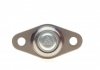 10MC0000 ASMETAL Опора кульова (передня/знизу) Mini Cooper 02-08 ASMETAL 10MC0000 (фото 3)