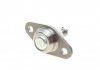 10MC0000 ASMETAL Опора кульова (передня/знизу) Mini Cooper 02-08 ASMETAL 10MC0000 (фото 4)