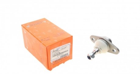 10MC0000 ASMETAL Опора кульова (передня/знизу) Mini Cooper 02-08 ASMETAL 10MC0000