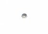 10RN5700 ASMETAL Опора шаровая (передняя/снизу) Megane IV/Scenic IV/Grand Scenic IV 15- (конус 15,8мм)) (фото 9)