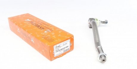 17CT0800 ASMETAL Наконечник рулевой тяги Citroen C5 01-08.