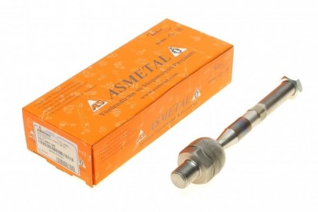 20BM0300 ASMETAL Тяга руля ASMETAL 20BM0300