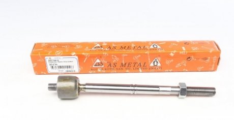 20CT0610 ASMETAL Тяга руля ASMETAL 20CT0610