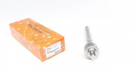 20CT0800 ASMETAL Тяга рулевая Citroen C5 01-08 (L=182mm) ASMETAL 20CT0800