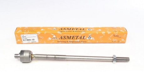 20FR20 ASMETAL Тяга керма ASMETAL 20FR20