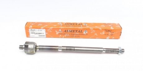 20FR3520 ASMETAL Тяга руля ASMETAL 20FR3520