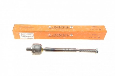 20MR1810 ASMETAL Тяга керма ASMETAL 20MR1810