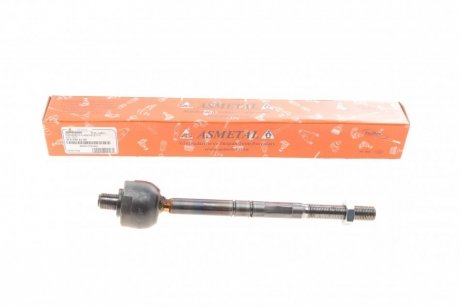 20MR4000 ASMETAL Тяга рулевая MB E-class (W212/S212) 09-16 (L=237mm) ASMETAL 20MR4000