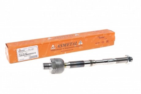 20NS1010 ASMETAL Тяга керма ASMETAL 20NS1010