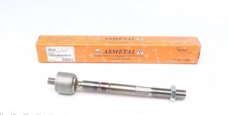 20PE0900 ASMETAL Тяга керма ASMETAL 20PE0900