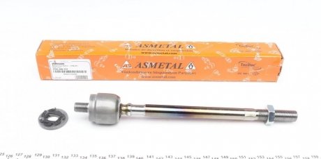 20RN3405 ASMETAL Тяга керма ASMETAL 20RN3405