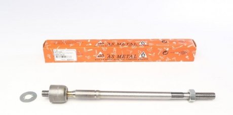 20TY1000 ASMETAL Тяга рулевая Toyota Camry 91-01 (L=333.5mm) ASMETAL 20TY1000